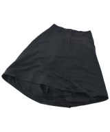 COMME des GARCONS HOMME PLUS（コムデギャルソンオムプリュス）小物類（その他） 黒 サイズ:S メンズ/2200732680022