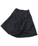 COMME des GARCONS HOMME PLUS（コムデギャルソンオムプリュス）小物類（その他） 黒 サイズ:S メンズ/2200732680022