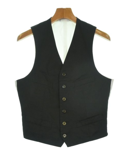 COMME des GARCONS HOMME PLUS(コムデギャルソンオムプリュス)のカジュアルシャツ サイズ:S 11,600円