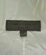 COMME des GARCONS HOMME PLUS（コムデギャルソンオムプリュス）カジュアルシャツ 黒 サイズ:S メンズ/2200732888015