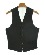 COMME des GARCONS HOMME PLUS カジュアルシャツ