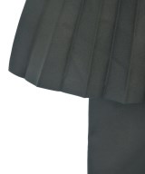 COMME des GARCONS HOMME PLUS（コムデギャルソンオムプリュス）その他 黒 サイズ:S メンズ/2200732934033