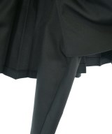 COMME des GARCONS HOMME PLUS（コムデギャルソンオムプリュス）その他 黒 サイズ:S メンズ/2200732934033