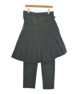 COMME des GARCONS HOMME PLUS パンツ（その他）
