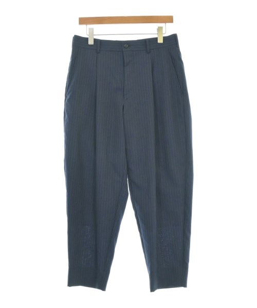 COMME des GARCONS HOMME PLUS(コムデギャルソンオムプリュス)のその他 サイズ:S 23,400円