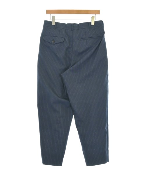 COMME des GARCONS HOMME PLUS（コムデギャルソンオムプリュス）その他 紺 サイズ:S メンズ/2200732988036