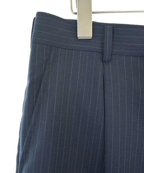 COMME des GARCONS HOMME PLUS（コムデギャルソンオムプリュス）その他 紺 サイズ:S メンズ/2200732988036