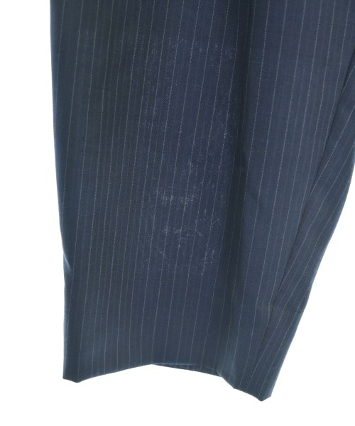 COMME des GARCONS HOMME PLUS（コムデギャルソンオムプリュス）その他 紺 サイズ:S メンズ/2200732988036