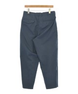 COMME des GARCONS HOMME PLUS（コムデギャルソンオムプリュス）その他 紺 サイズ:S メンズ/2200732988036