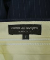 COMME des GARCONS HOMME PLUS（コムデギャルソンオムプリュス）その他 紺 サイズ:S メンズ/2200732988036