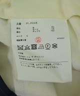 COMME des GARCONS HOMME PLUS（コムデギャルソンオムプリュス）その他 紺 サイズ:S メンズ/2200732988036
