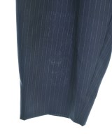 COMME des GARCONS HOMME PLUS（コムデギャルソンオムプリュス）その他 紺 サイズ:S メンズ/2200732988036