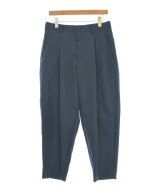 COMME des GARCONS HOMME PLUS パンツ（その他）