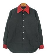 COMME des GARCONS HOMME PLUS カジュアルシャツ
