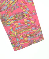 COMME des GARCONS HOMME PLUS（コムデギャルソンオムプリュス）Tシャツ・カットソー ピンク サイズ:-(S位) メンズ/2200727905185
