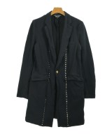 COMME des GARCONS HOMME PLUS チェスターコート
