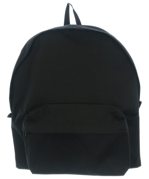 COMME des GARCONS HOMME PLUS(コムデギャルソンオムプリュス)のバックパック・リュック サイズ:- 44,000円