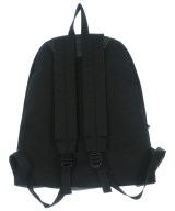 COMME des GARCONS HOMME PLUS（コムデギャルソンオムプリュス）バックパック・リュック 黒 サイズ:- メンズ/2200732970017