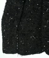 COMME des GARCONS HOMME PLUS（コムデギャルソンオムプリュス）カジュアルジャケット 黒 サイズ:S メンズ/2200733090011