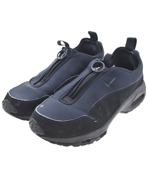 COMME des GARCONS HOMME PLUS(コムデギャルソンオムプリュス)のスニーカー サイズ:29cm 23,400円