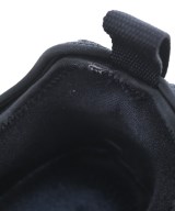 COMME des GARCONS HOMME PLUS（コムデギャルソンオムプリュス）スニーカー 黒 サイズ:29cm メンズ/2200733134203