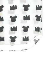COMME des GARCONS HOMME PLUS（コムデギャルソンオムプリュス）カジュアルシャツ 白 サイズ:-(S位) メンズ/2200733157097