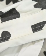 COMME des GARCONS HOMME PLUS（コムデギャルソンオムプリュス）カジュアルシャツ 白 サイズ:-(S位) メンズ/2200733157097