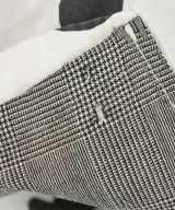 COMME des GARCONS HOMME PLUS（コムデギャルソンオムプリュス）カジュアルシャツ 白 サイズ:-(S位) メンズ/2200733157097