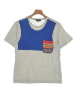 COMME des GARCONS HOMME PLUS Tシャツ・カットソー