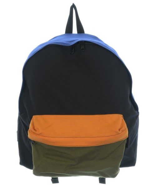 COMME des GARCONS HOMME PLUS(コムデギャルソンオムプリュス)のバックパック・リュック サイズ:- 26,000円