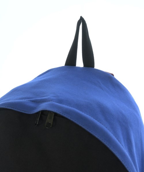 COMME des GARCONS HOMME PLUS（コムデギャルソンオムプリュス）バックパック・リュック その他（柄物・カラフル） サイズ:- メンズ/2200733567346