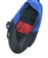COMME des GARCONS HOMME PLUS（コムデギャルソンオムプリュス）バックパック・リュック その他（柄物・カラフル） サイズ:- メンズ/2200733567346