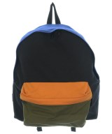 COMME des GARCONS HOMME PLUS バックパック・リュック