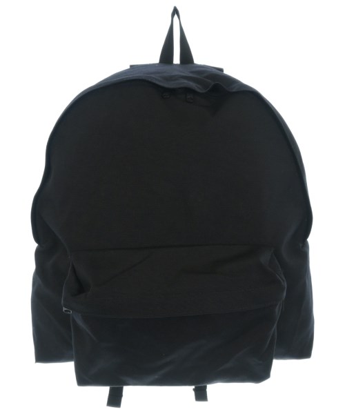 COMME des GARCONS HOMME PLUS(コムデギャルソンオムプリュス)のバックパック・リュック サイズ:- 33,800円