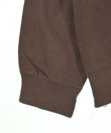 COMME des GARCONS HOMME PLUS（コムデギャルソンオムプリュス）ニット・セーター 茶 サイズ:-(S位) メンズ/2200733715068