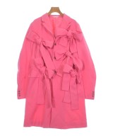 COMME des GARCONS HOMME PLUS カジュアルジャケット