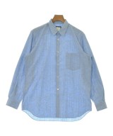 COMME des GARCONS HOMME PLUS カジュアルシャツ
