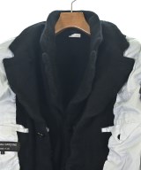 COMME des GARCONS HOMME PLUS（コムデギャルソンオムプリュス）カジュアルジャケット 白 サイズ:L メンズ/2200734336026