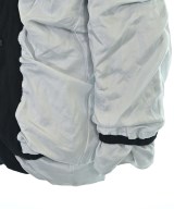 COMME des GARCONS HOMME PLUS（コムデギャルソンオムプリュス）カジュアルジャケット 白 サイズ:L メンズ/2200734336026