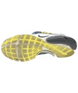 COMME des GARCONS HOMME PLUS（コムデギャルソンオムプリュス）スニーカー グレー サイズ:26cm メンズ/2200734351029