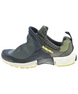 COMME des GARCONS HOMME PLUS（コムデギャルソンオムプリュス）スニーカー グレー サイズ:26cm メンズ/2200734351029