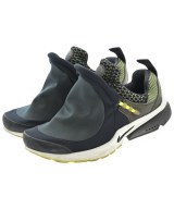 COMME des GARCONS HOMME PLUS スニーカー