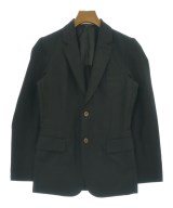 COMME des GARCONS HOMME PLUS カジュアルジャケット