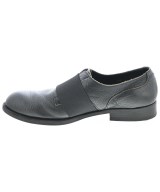 COMME des GARCONS HOMME PLUS（コムデギャルソンオムプリュス）ビジネス・ドレスシューズ 黒 サイズ:25cm メンズ/2200734351104