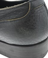 COMME des GARCONS HOMME PLUS（コムデギャルソンオムプリュス）ビジネス・ドレスシューズ 黒 サイズ:25cm メンズ/2200734351104