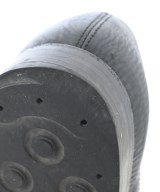 COMME des GARCONS HOMME PLUS（コムデギャルソンオムプリュス）ビジネス・ドレスシューズ 黒 サイズ:25cm メンズ/2200734351104