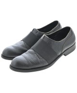 COMME des GARCONS HOMME PLUS ビジネス・ドレスシューズ