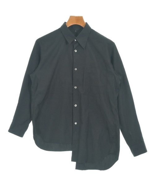 COMME des GARCONS HOMME PLUS(コムデギャルソンオムプリュス)のカジュアルシャツ サイズ:S 19,400円