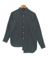 COMME des GARCONS HOMME PLUS カジュアルシャツ