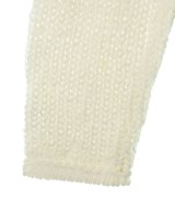 COMME des GARCONS HOMME PLUS（コムデギャルソンオムプリュス）カーディガン 緑 サイズ:M メンズ/2200734376039